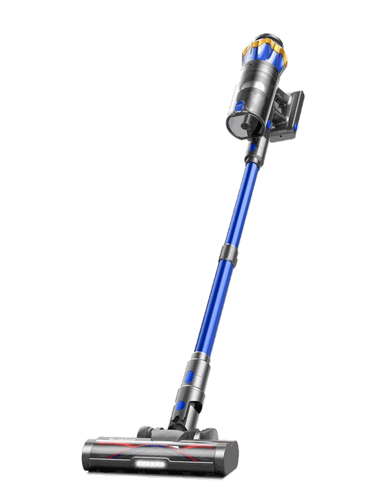 Bulelink Zenith G10 – Akku-Stielstaubsauger